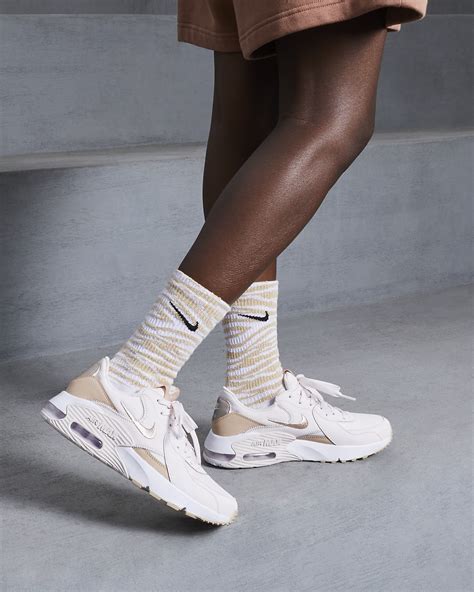 nike frauen air max|Air Max shoes for women.